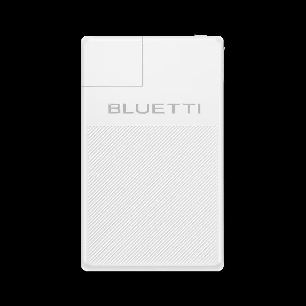 BLUETTI BlueCell 200 / BC200