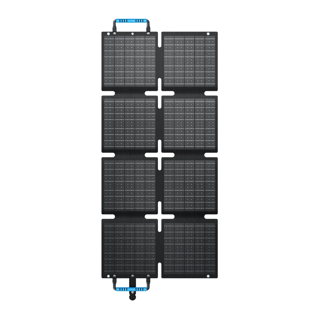 BLUETTI SORA 60 Solar Panel