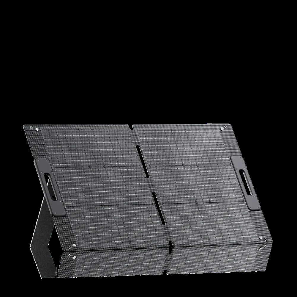 BLUETTI SP100L Solar Panel