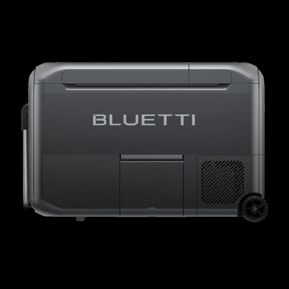 BLUETTI MultiCooler