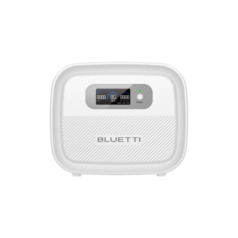 BLUETTI X60