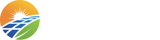 Arizona Solar Power 