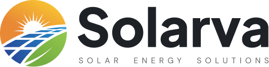 Arizona Solar Power 